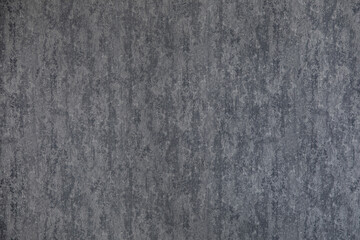 gray marble pattern, design material