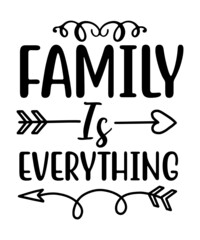 Doormat svg tshirt design