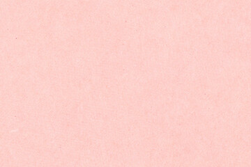 薄ピンクの紙テクスチャ背景