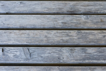 Here is a picture of the wood that can be used as a background.