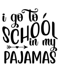 Homeschool SVG Design, school svg