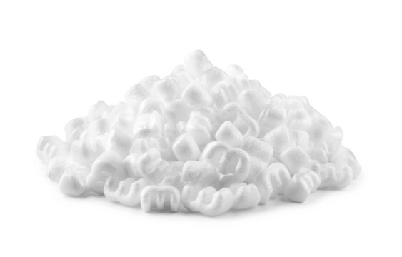 Polystyrene Chips Images – Browse 509 Stock Photos, Vectors, and Video