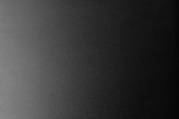 black metal background and texture