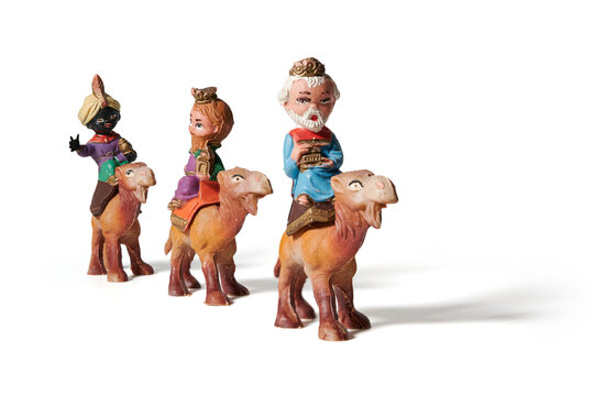 Balthazar Bilder Durchsuchen 3,188 Archivfotos, und