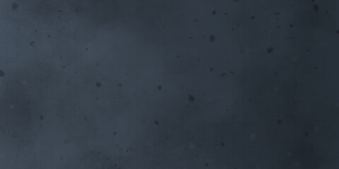 abstract dark beautiful concrete rusty metal texture background with various different messy elements..beautiful abstract grungy dark texture background used for wallpaper,banner,painting and design.