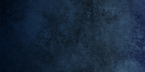 abstract grunge old dark blue jeans texture background.abstract grunge old dark blue jeans texture background for cloth and fabric related works.