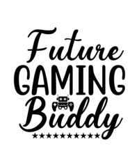 gamer svg, video game svg, gaming svg, video games svg, gamer svg bundle, can't hear you svg, i paused my game svg, gamer png, gamer girl