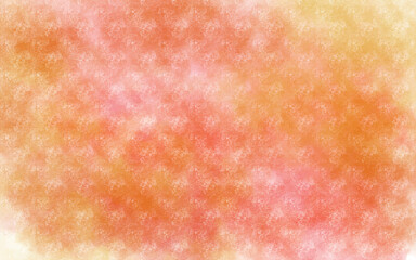 vector colorful watercolor backgrounds for business card, invitation card, poster, banner or flyer template