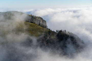 Appenzell Schweiz