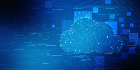 2d rendering technology Cloud computing 
