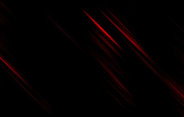 abstract red and black are light pattern with the gradient is the with floor wall metal texture soft tech diagonal background black dark sleek clean modern.