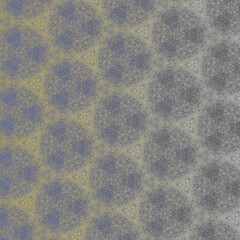 Cute bright seamless patterns. Abstract seamless pattern on vibrant background. Fashion universal pattern.