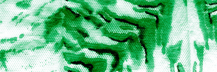 Animal Skin Pattern. Olive Skin Leopard Pattern.
