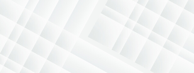 abstract background with stripes and shapes	