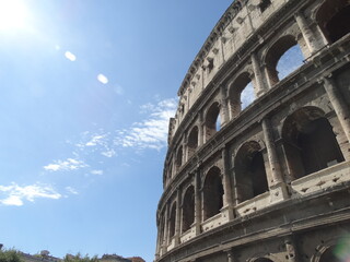 ROMA