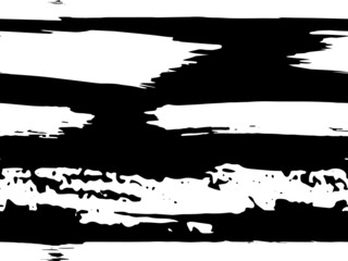 Watercolor color strips for decorative design. Artistic backdrop. Cover, poster, wallpaper. Decoration wallpaper. Line style design. Modern background.