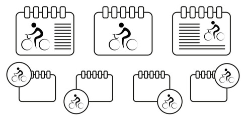 rowing icon. Elements of sportsman icon. Premium quality graphic design icon. Signs and symbols collection icon for websites, web design, mobile app on white background
