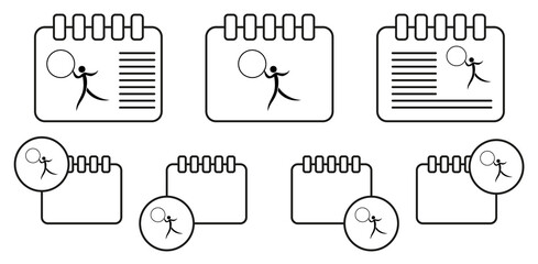 table tennis icon. Elements of sportsman icon. Premium quality graphic design icon. Signs and symbols collection icon for websites, web design, mobile app on white background
