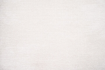 Fototapeta na wymiar Soft light beige fabric material