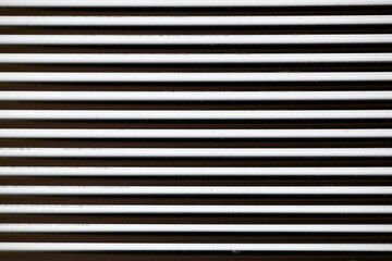 Obraz premium Metal background