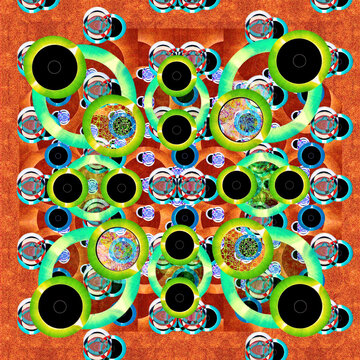 Circletron 2