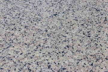 Texture of the grey granite for background