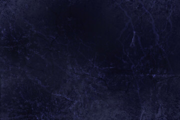 Tło, tekstura dymu. Ściana kolorowa © markstudio2008