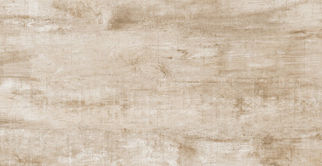 wooden weathered board beige ivory  plank wood timber oak old paper texture background