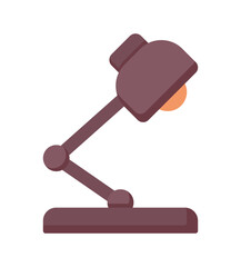 nice desk lamp