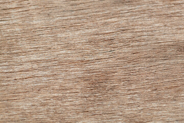 wooden surface