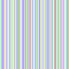 Illustration. Art creationфSeamless vertical texture. Striped pattern. Geometric background. Abstract wallpaper of the surface. Print for polygraphy, posters, t-shirts and textiles. Doodle for design.