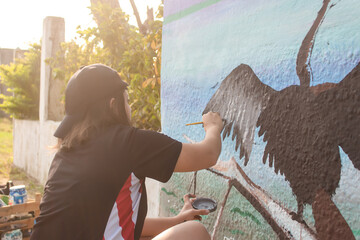 Fototapete bei efototapeten.de bestellen   