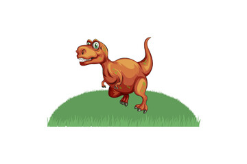 4th of jully halloween and christmas illustration