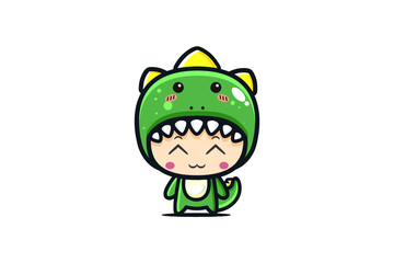 4th of jully halloween and christmas illustration