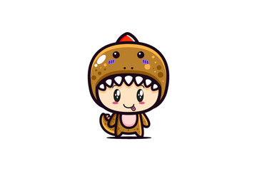 4th of jully halloween and christmas illustration