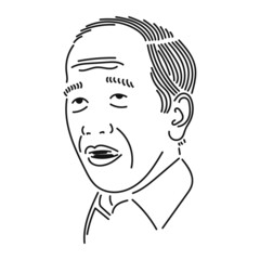 character of a person