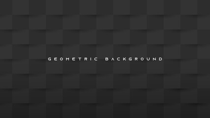 geometric texture. Vector background can be used in cover design, book design, website background, CD cover, advertising