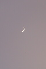 Florida Tampa bay sun set landscape	