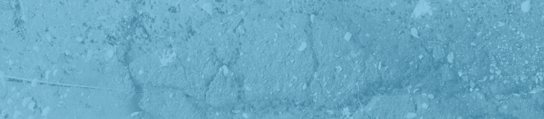 abstract dark blue color background for design