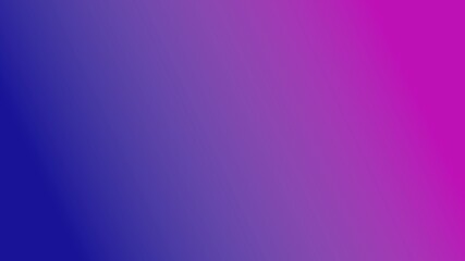 purple and pink background.
Contemporary color combinations are suitable for design footage
