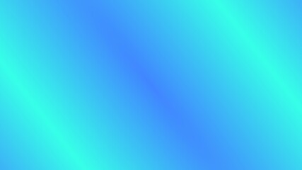 light green light blue gradient background