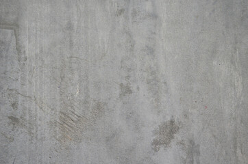 Loft Cement texture for a background, empty cement background for inserting your text for your business.
