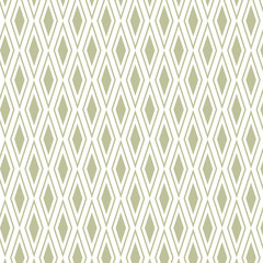 Background pattern, cross pattern, for screening on various materials such as bags, handkerchiefs, mobile phone cases, glass, etc.