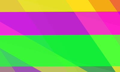 a colorful slanted checkerboard background