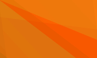 an orange to brown gradation background