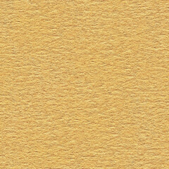 Seamless cardboard texture