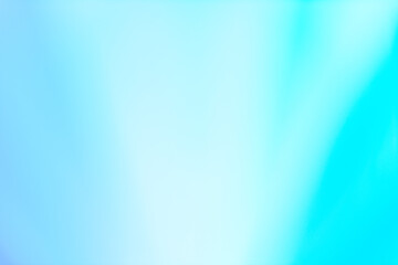 Vivid blurred colorful wallpaper background