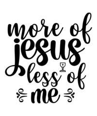 Faith SVG, heart svg,