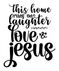 Faith SVG, heart svg,