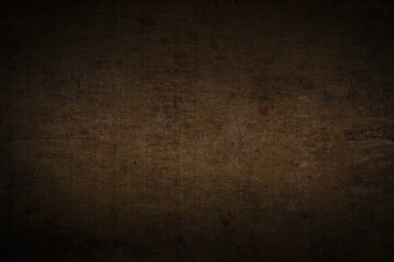 Dark wood textured backgrounds for design.